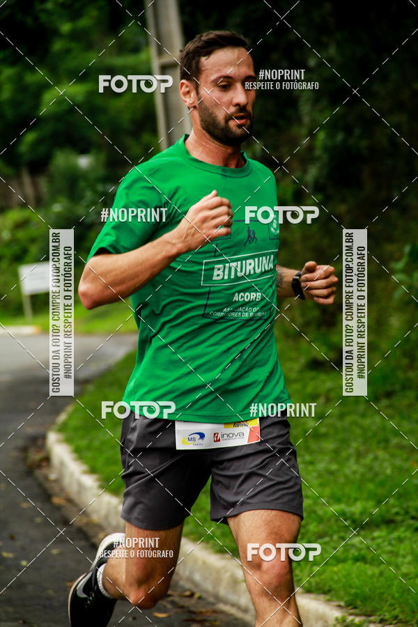 Buy your photos of the eventCorrida Interbairros - P.U.V.A. - 2 on Fotop