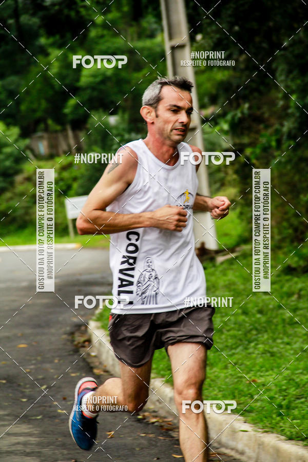Buy your photos of the eventCorrida Interbairros - P.U.V.A. - 2 on Fotop