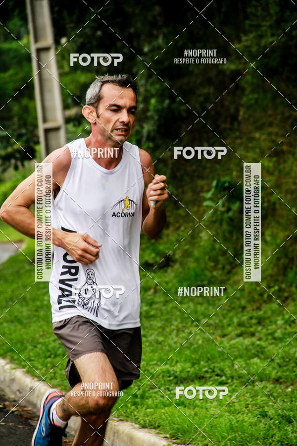 Buy your photos of the eventCorrida Interbairros - P.U.V.A. - 2 on Fotop