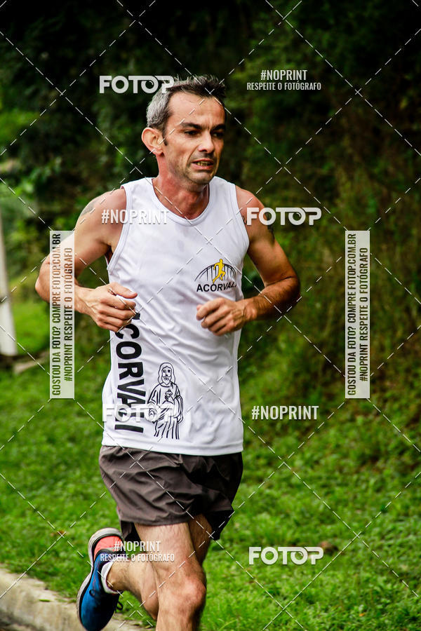 Buy your photos of the eventCorrida Interbairros - P.U.V.A. - 2 on Fotop