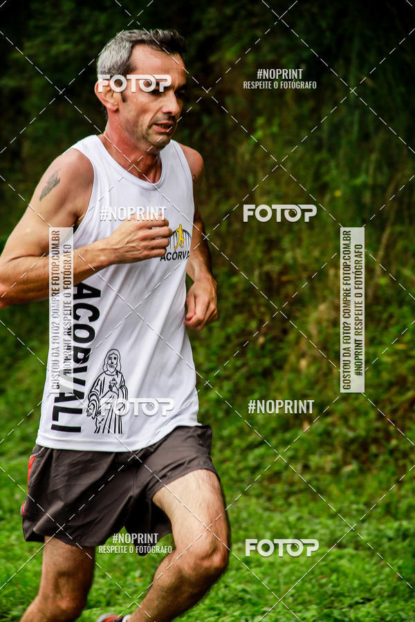 Buy your photos of the eventCorrida Interbairros - P.U.V.A. - 2 on Fotop