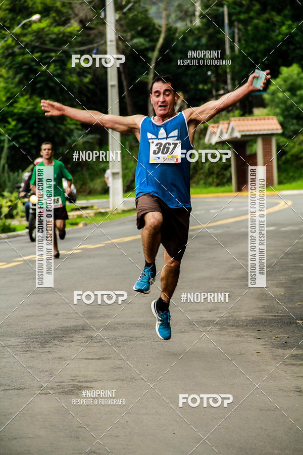 Buy your photos of the eventCorrida Interbairros - P.U.V.A. - 2 on Fotop