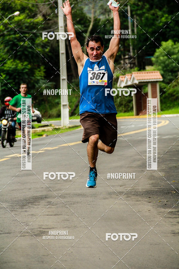 Buy your photos of the eventCorrida Interbairros - P.U.V.A. - 2 on Fotop