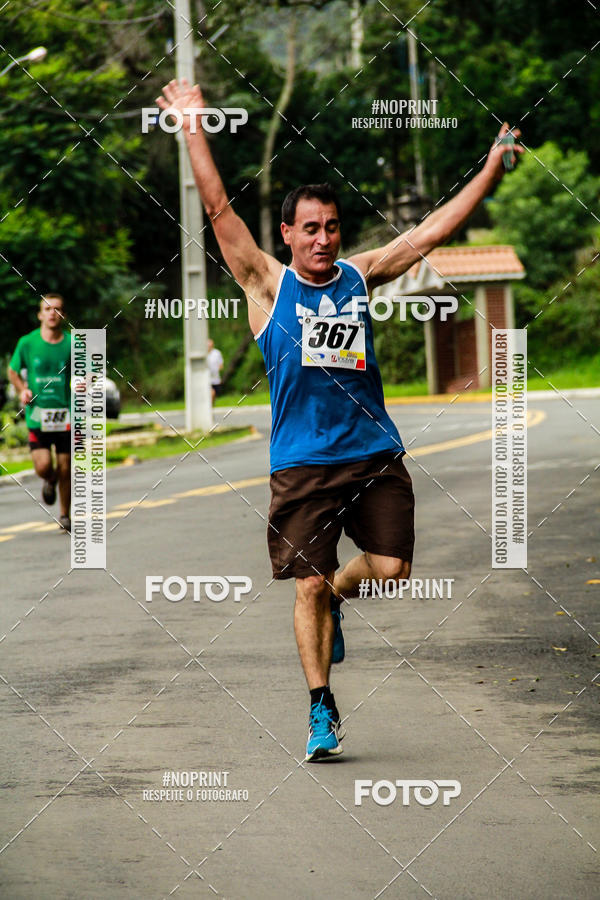 Compra tus fotos del eventoCorrida Interbairros - P.U.V.A. - 2 En Fotop