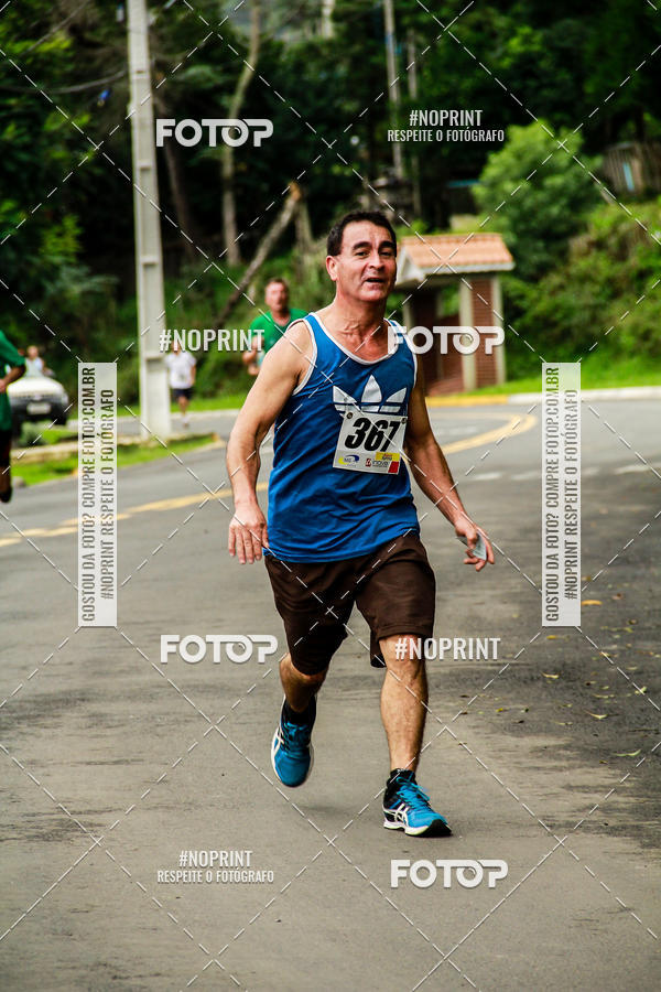 Compra tus fotos del eventoCorrida Interbairros - P.U.V.A. - 2 En Fotop