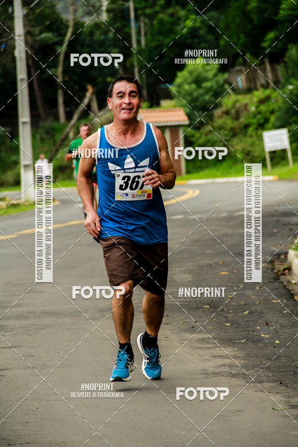 Compra tus fotos del eventoCorrida Interbairros - P.U.V.A. - 2 En Fotop