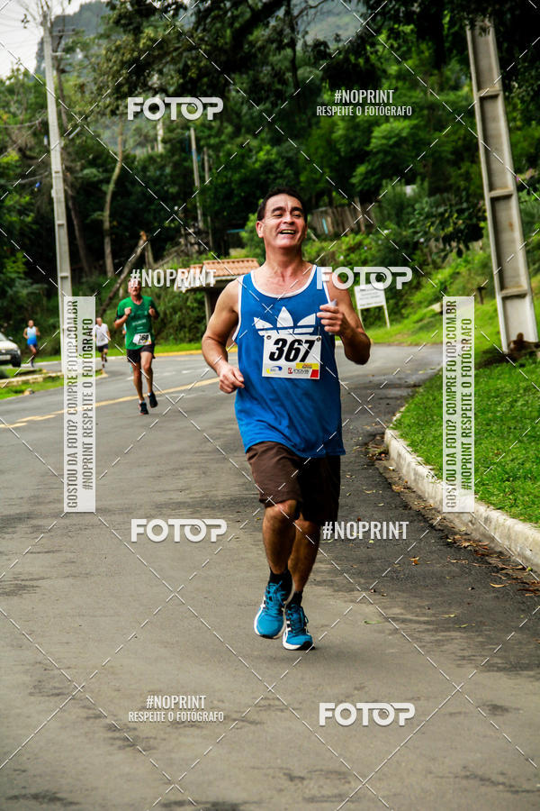 Compra tus fotos del eventoCorrida Interbairros - P.U.V.A. - 2 En Fotop