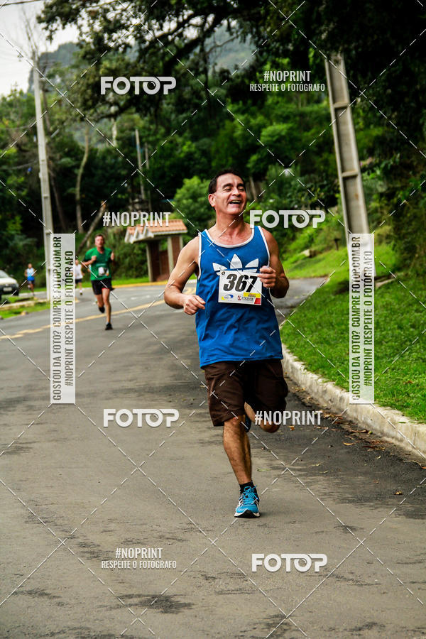 Compra tus fotos del eventoCorrida Interbairros - P.U.V.A. - 2 En Fotop