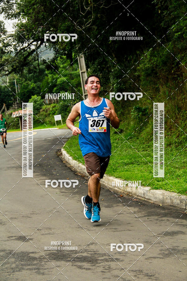 Compra tus fotos del eventoCorrida Interbairros - P.U.V.A. - 2 En Fotop