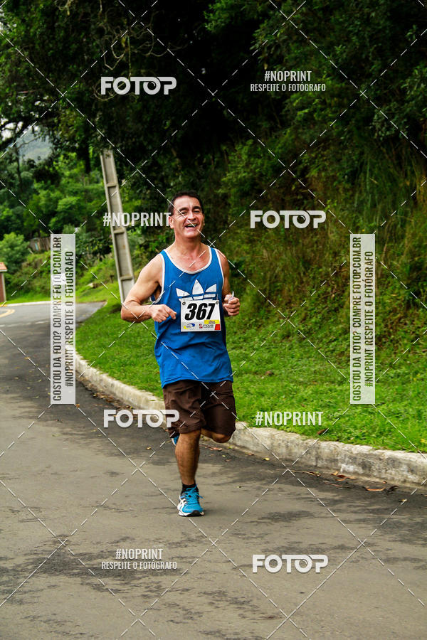 Compra tus fotos del eventoCorrida Interbairros - P.U.V.A. - 2 En Fotop