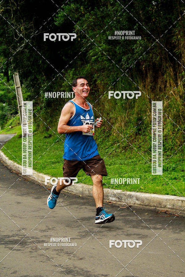 Compra tus fotos del eventoCorrida Interbairros - P.U.V.A. - 2 En Fotop