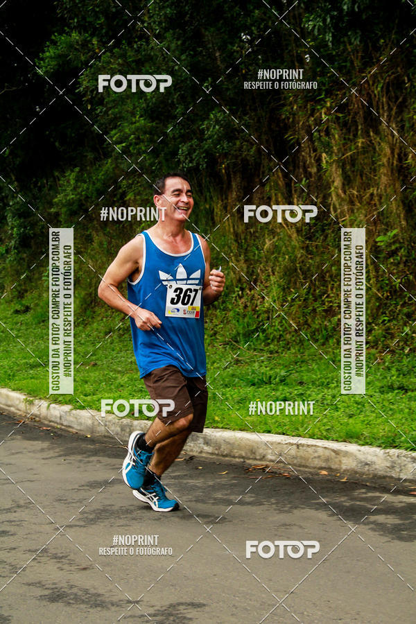 Compra tus fotos del eventoCorrida Interbairros - P.U.V.A. - 2 En Fotop