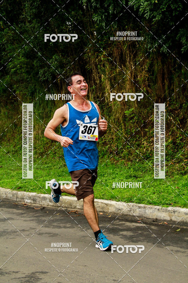 Compra tus fotos del eventoCorrida Interbairros - P.U.V.A. - 2 En Fotop
