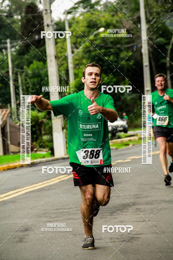 Acquista le foto dell'eventoCorrida Interbairros - P.U.V.A. - 2 in Fotop