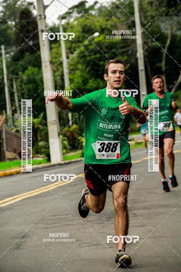 Acquista le foto dell'eventoCorrida Interbairros - P.U.V.A. - 2 in Fotop
