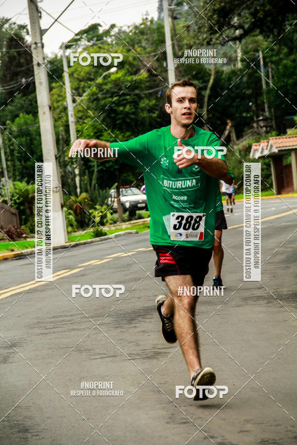Acquista le foto dell'eventoCorrida Interbairros - P.U.V.A. - 2 in Fotop