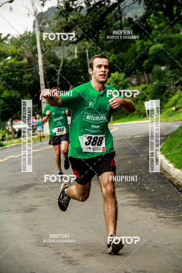 Acquista le foto dell'eventoCorrida Interbairros - P.U.V.A. - 2 in Fotop