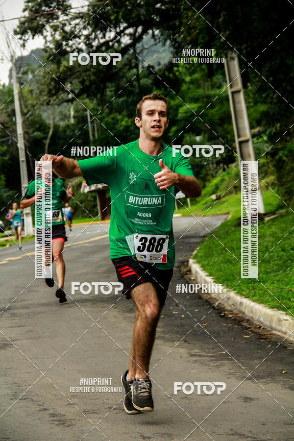 Acquista le foto dell'eventoCorrida Interbairros - P.U.V.A. - 2 in Fotop