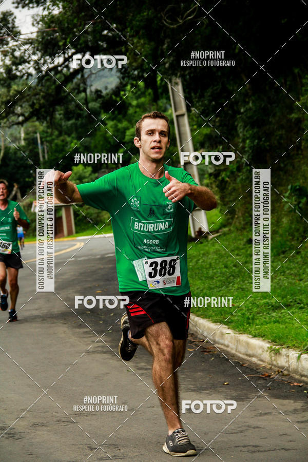 Acquista le foto dell'eventoCorrida Interbairros - P.U.V.A. - 2 in Fotop