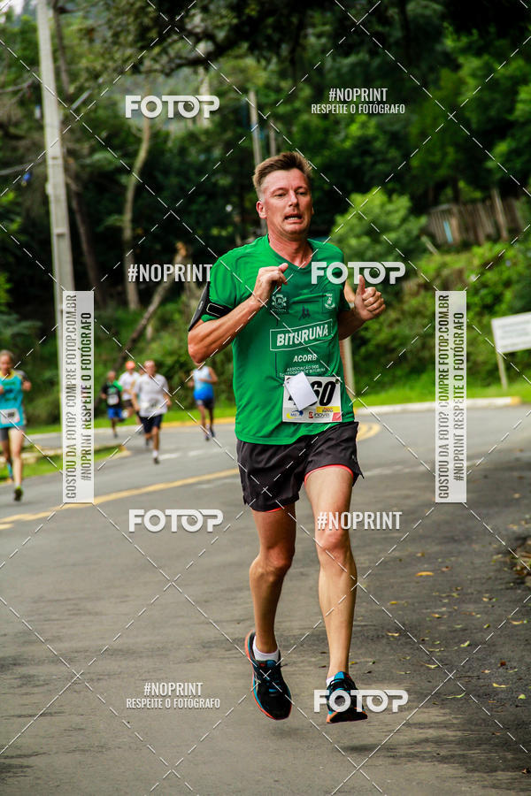 Acquista le foto dell'eventoCorrida Interbairros - P.U.V.A. - 2 in Fotop