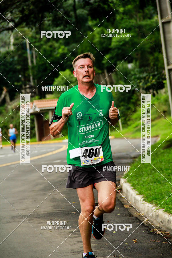 Acquista le foto dell'eventoCorrida Interbairros - P.U.V.A. - 2 in Fotop