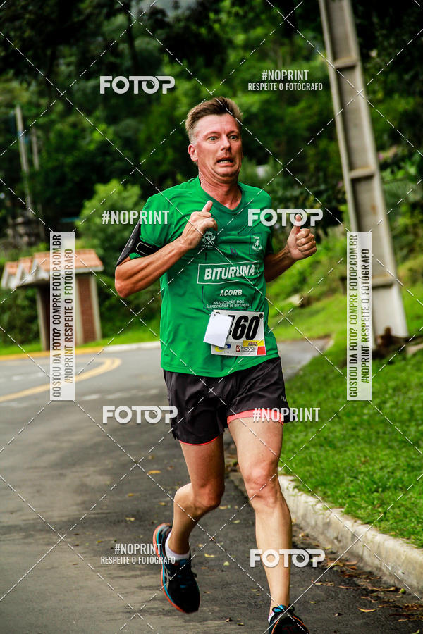 Compra tus fotos del eventoCorrida Interbairros - P.U.V.A. - 2 En Fotop