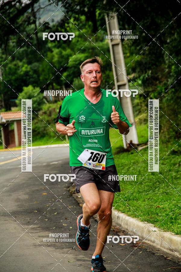 Compra tus fotos del eventoCorrida Interbairros - P.U.V.A. - 2 En Fotop