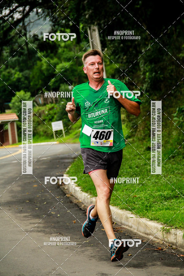 Compra tus fotos del eventoCorrida Interbairros - P.U.V.A. - 2 En Fotop