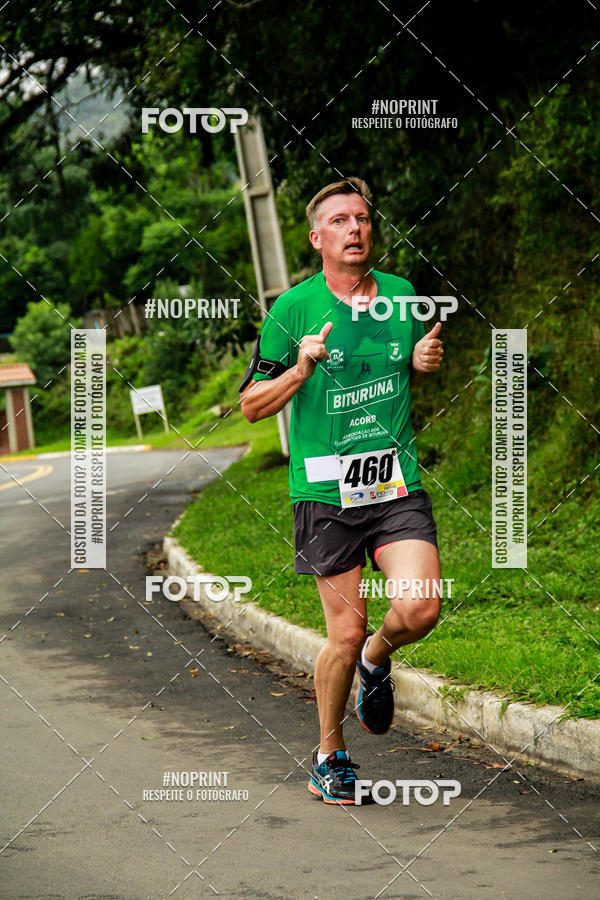 Compra tus fotos del eventoCorrida Interbairros - P.U.V.A. - 2 En Fotop