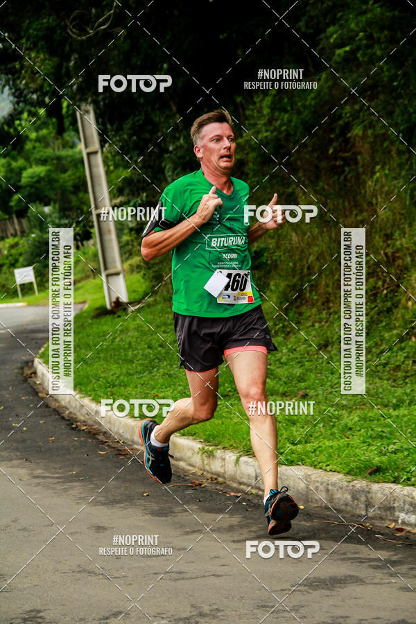 Compra tus fotos del eventoCorrida Interbairros - P.U.V.A. - 2 En Fotop