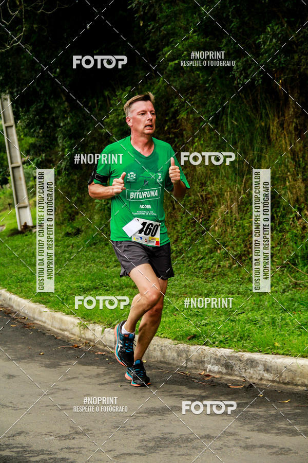 Compra tus fotos del eventoCorrida Interbairros - P.U.V.A. - 2 En Fotop