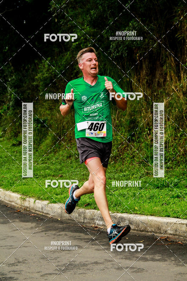 Compra tus fotos del eventoCorrida Interbairros - P.U.V.A. - 2 En Fotop