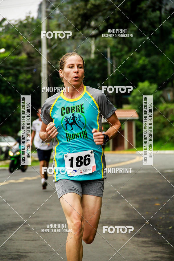 Compra tus fotos del eventoCorrida Interbairros - P.U.V.A. - 2 En Fotop