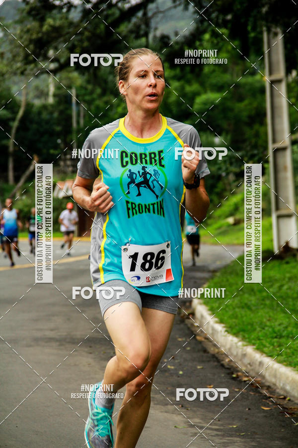 Buy your photos of the eventCorrida Interbairros - P.U.V.A. - 2 on Fotop