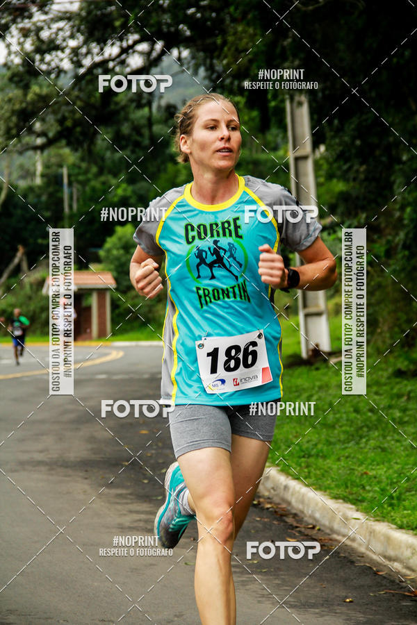 Buy your photos of the eventCorrida Interbairros - P.U.V.A. - 2 on Fotop