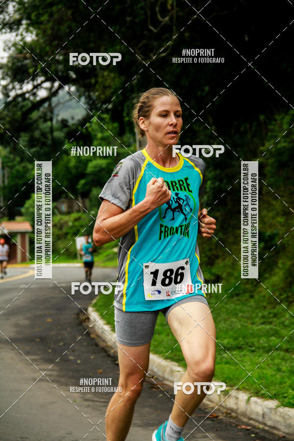 Buy your photos of the eventCorrida Interbairros - P.U.V.A. - 2 on Fotop