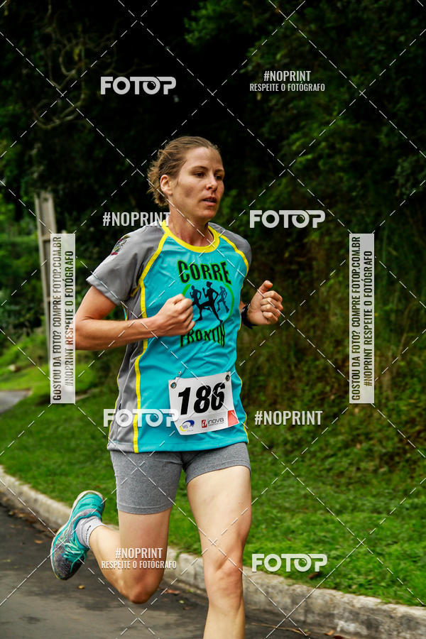 Buy your photos of the eventCorrida Interbairros - P.U.V.A. - 2 on Fotop