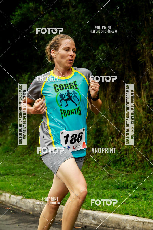 Buy your photos of the eventCorrida Interbairros - P.U.V.A. - 2 on Fotop