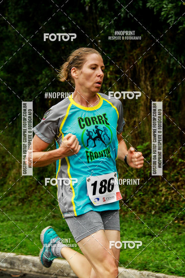 Buy your photos of the eventCorrida Interbairros - P.U.V.A. - 2 on Fotop
