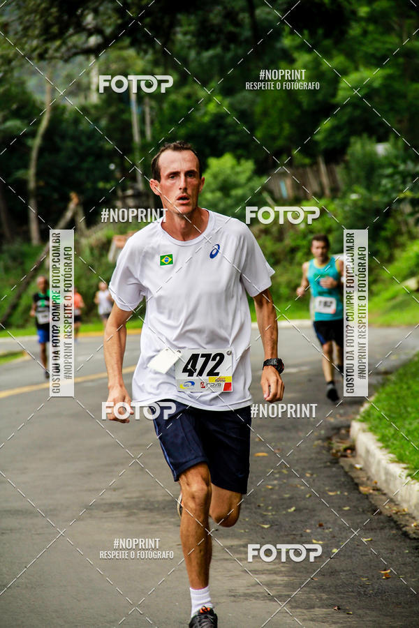 Buy your photos of the eventCorrida Interbairros - P.U.V.A. - 2 on Fotop