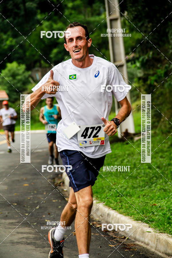 Buy your photos of the eventCorrida Interbairros - P.U.V.A. - 2 on Fotop