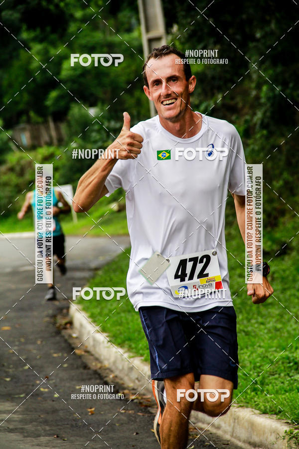 Buy your photos of the eventCorrida Interbairros - P.U.V.A. - 2 on Fotop