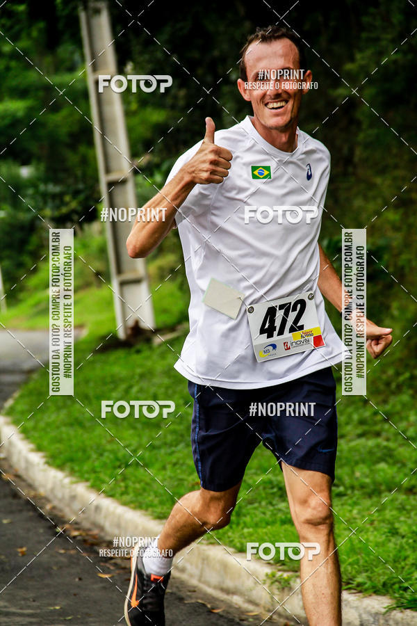 Buy your photos of the eventCorrida Interbairros - P.U.V.A. - 2 on Fotop