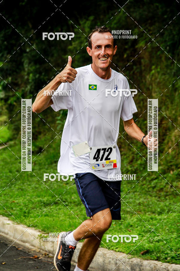Buy your photos of the eventCorrida Interbairros - P.U.V.A. - 2 on Fotop