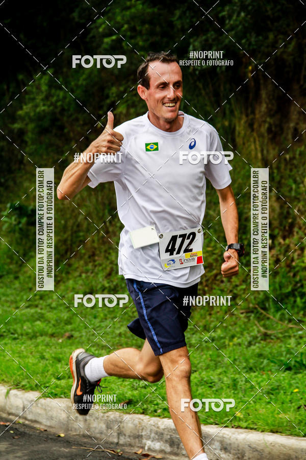 Buy your photos of the eventCorrida Interbairros - P.U.V.A. - 2 on Fotop