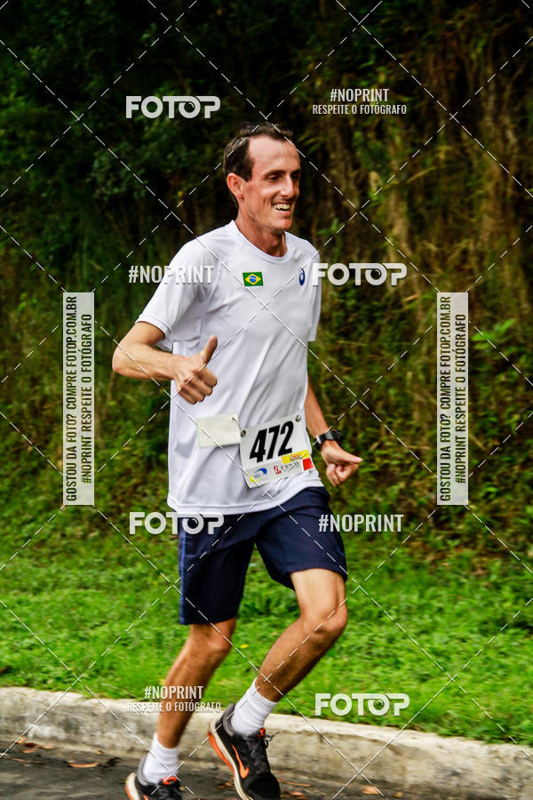 Buy your photos of the eventCorrida Interbairros - P.U.V.A. - 2 on Fotop