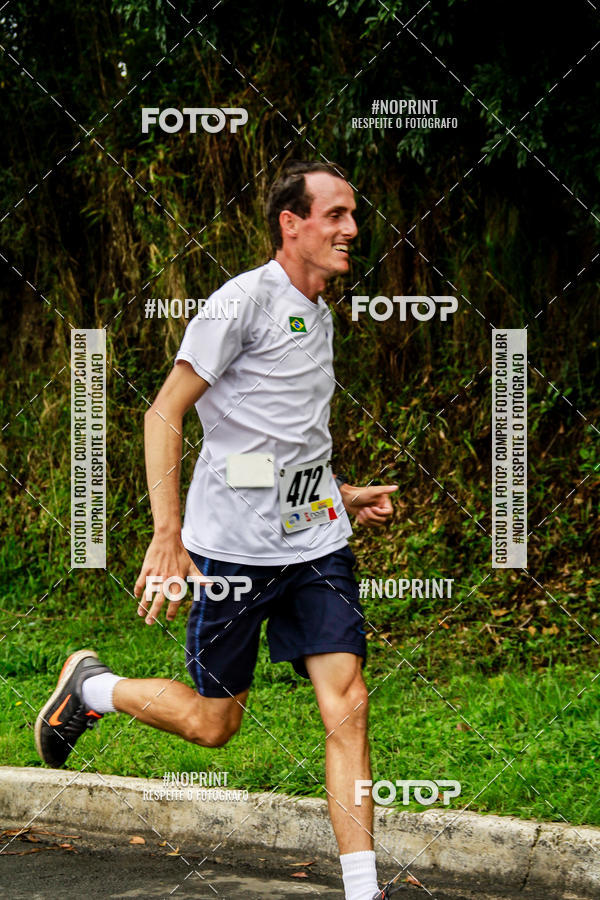 Buy your photos of the eventCorrida Interbairros - P.U.V.A. - 2 on Fotop