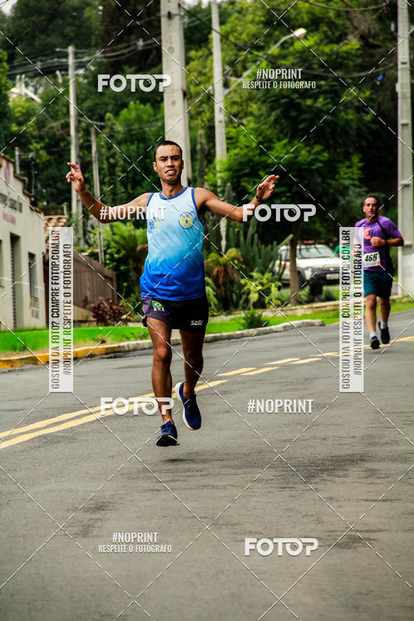 Buy your photos of the eventCorrida Interbairros - P.U.V.A. - 2 on Fotop