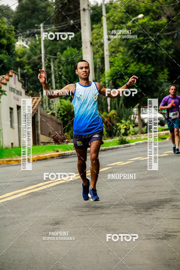 Buy your photos of the eventCorrida Interbairros - P.U.V.A. - 2 on Fotop