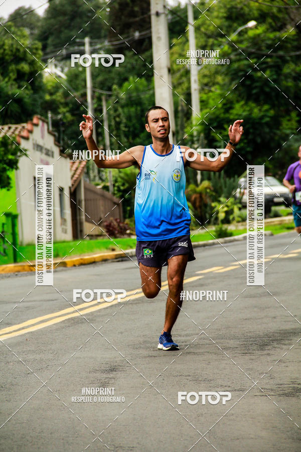 Buy your photos of the eventCorrida Interbairros - P.U.V.A. - 2 on Fotop